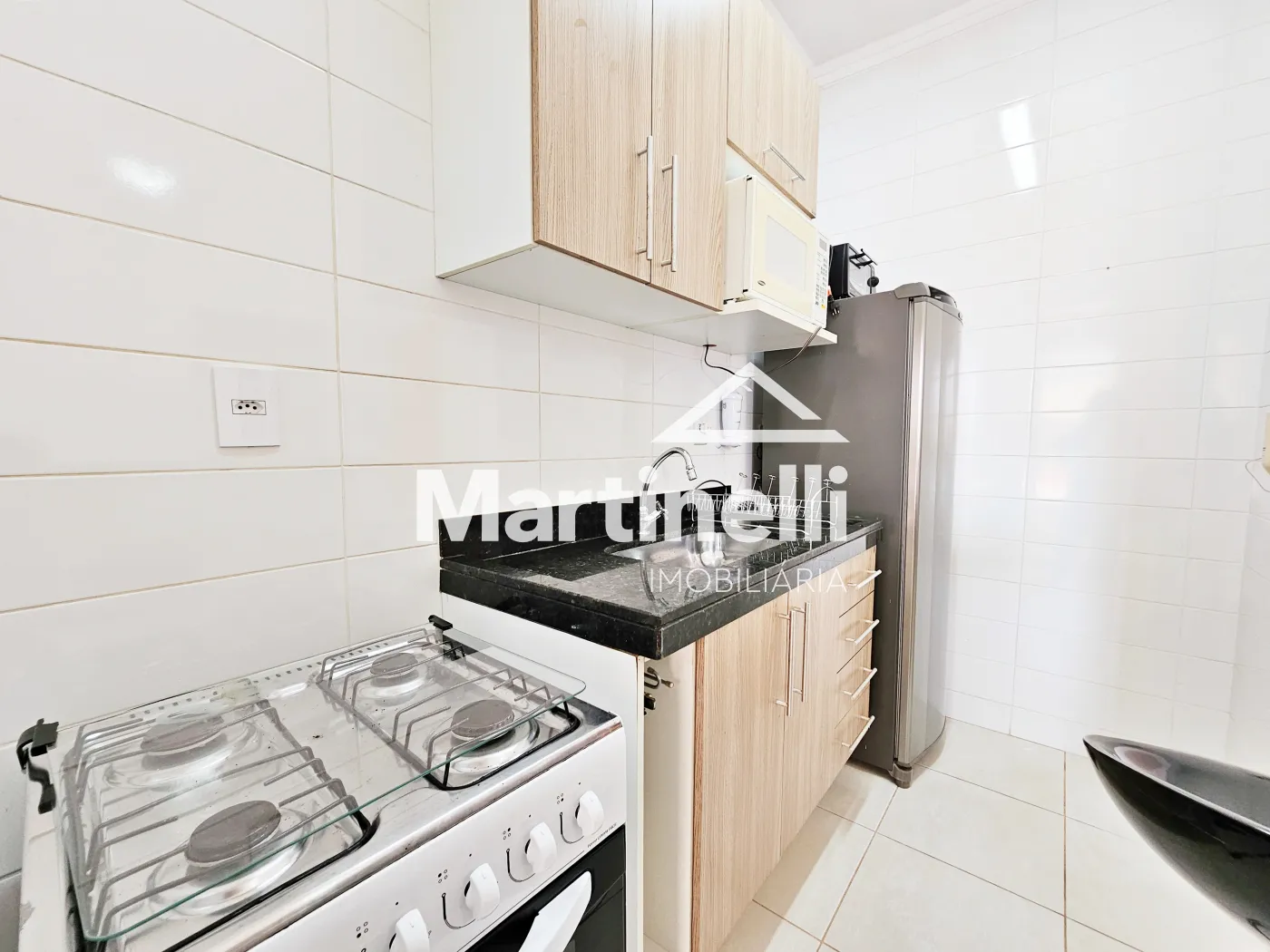 Alugar Apartamento / Padr&atilde;o em Ribeir&atilde;o Preto R$ 2.200,00 - Foto 7