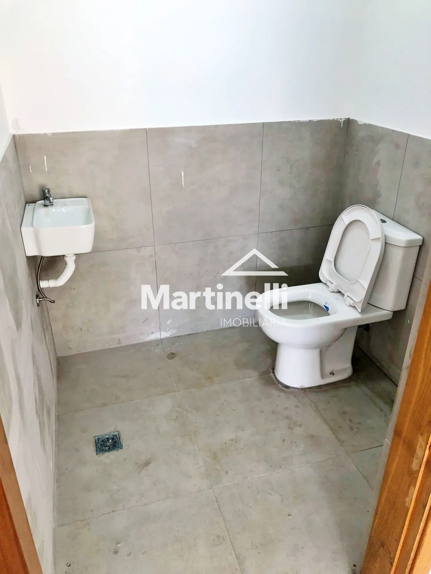 Alugar Comercial / Im&oacute;vel em Ribeir&atilde;o Preto R$ 11.500,00 - Foto 5
