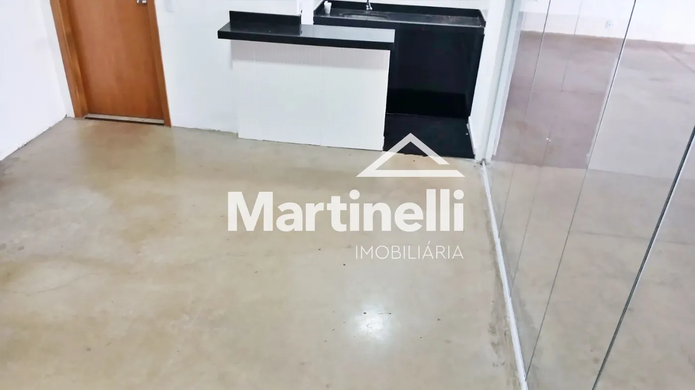 Alugar Comercial / Im&oacute;vel em Ribeir&atilde;o Preto R$ 11.500,00 - Foto 4