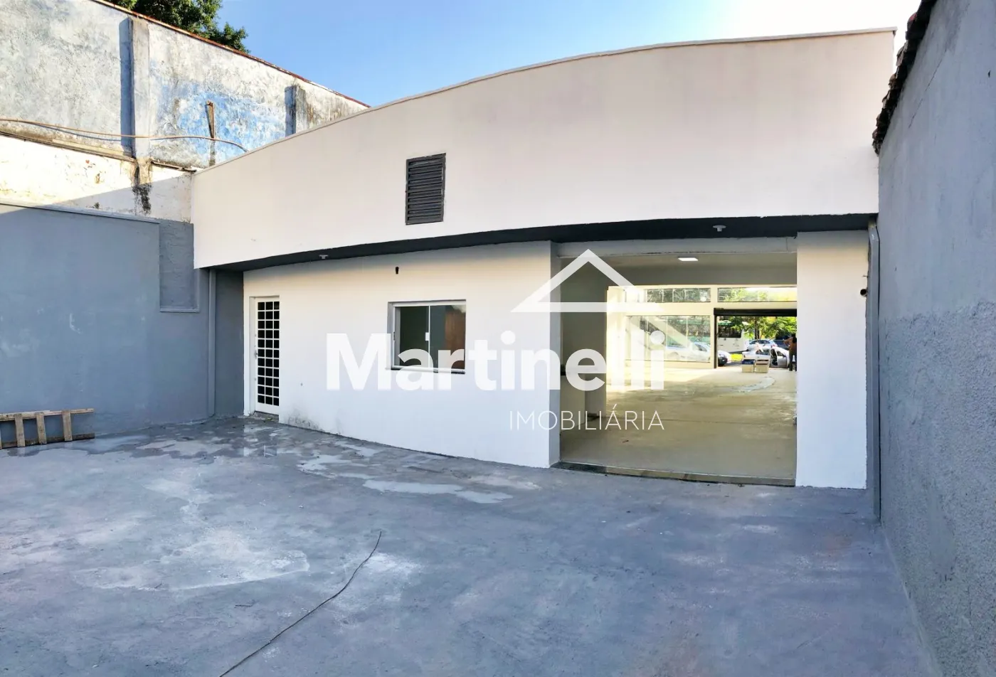 Alugar Comercial / Im&oacute;vel em Ribeir&atilde;o Preto R$ 11.500,00 - Foto 6
