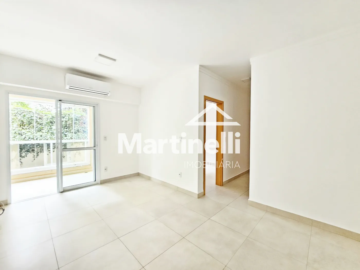 Alugar Apartamento / Padr&atilde;o em Ribeir&atilde;o Preto R$ 2.800,00 - Foto 2