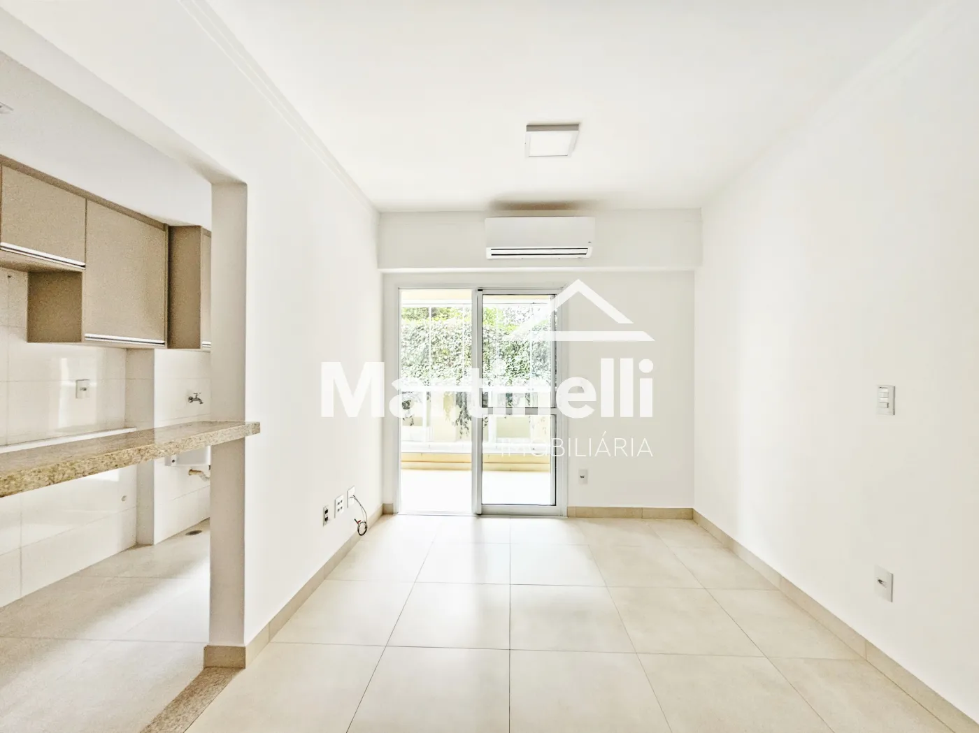 Alugar Apartamento / Padr&atilde;o em Ribeir&atilde;o Preto R$ 2.800,00 - Foto 3