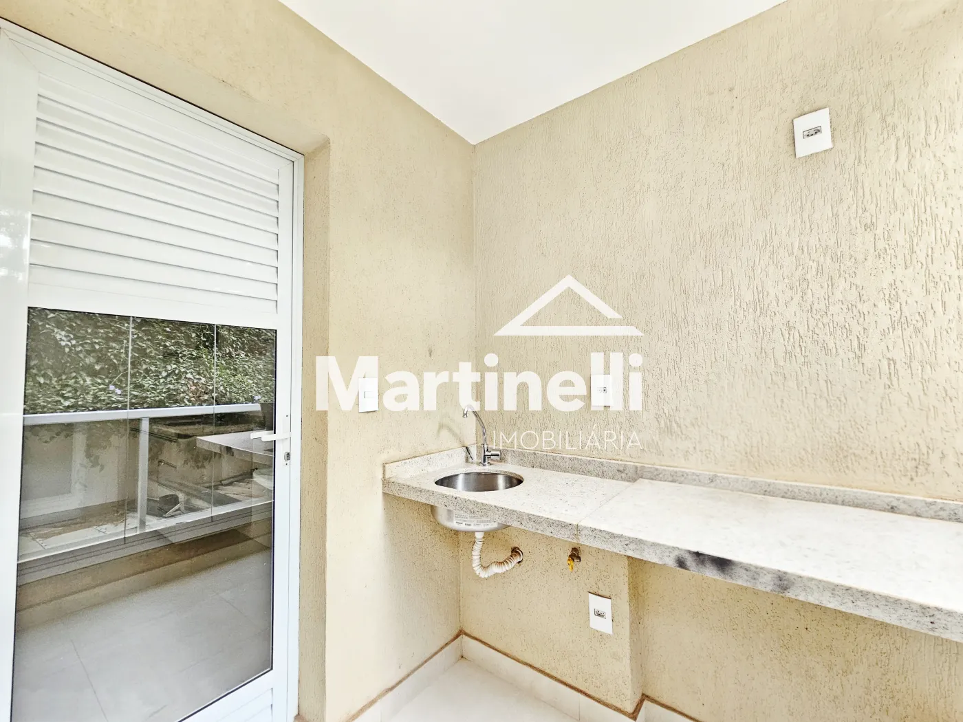 Alugar Apartamento / Padr&atilde;o em Ribeir&atilde;o Preto R$ 2.800,00 - Foto 5