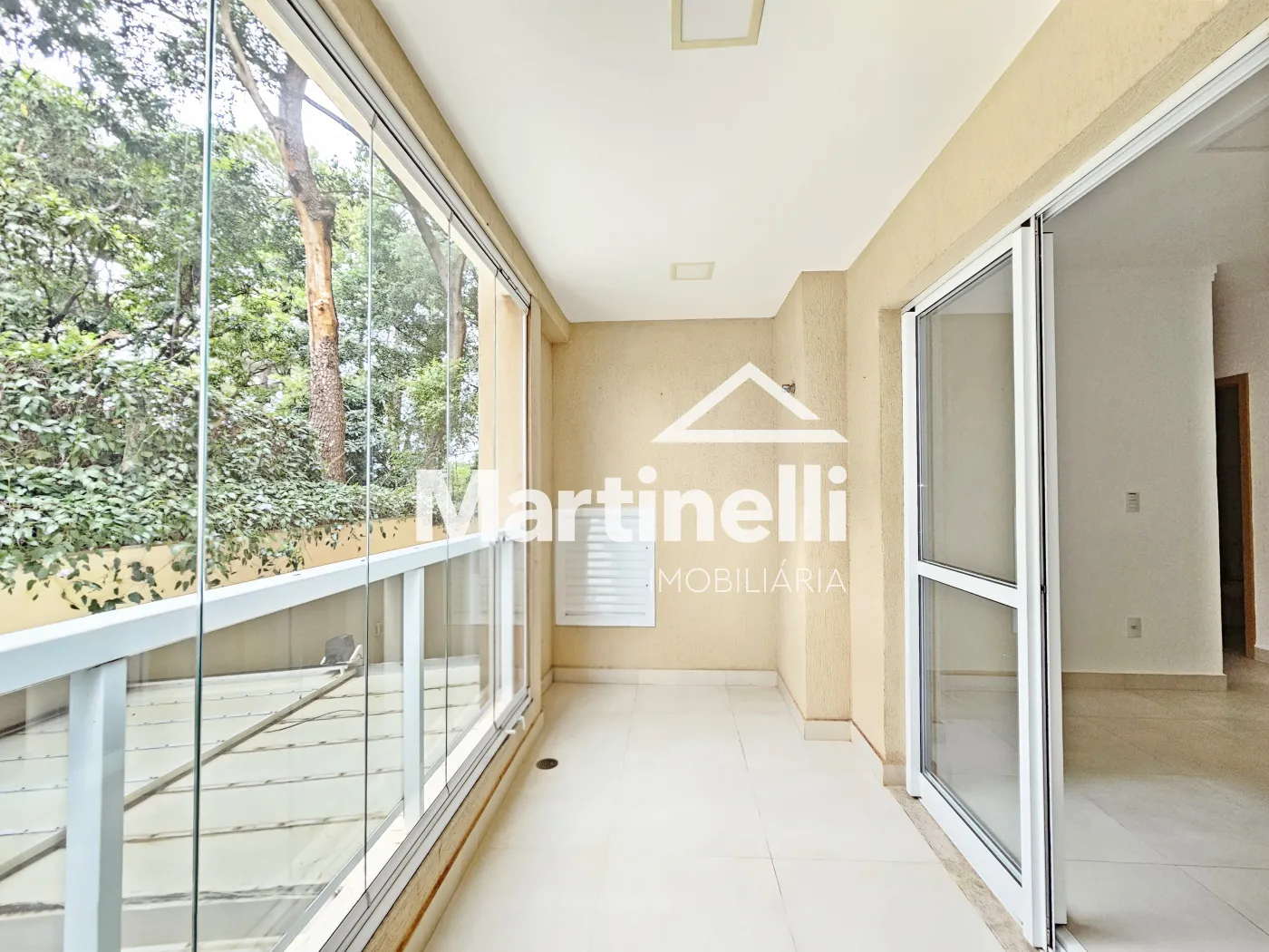 Alugar Apartamento / Padr&atilde;o em Ribeir&atilde;o Preto R$ 2.800,00 - Foto 6
