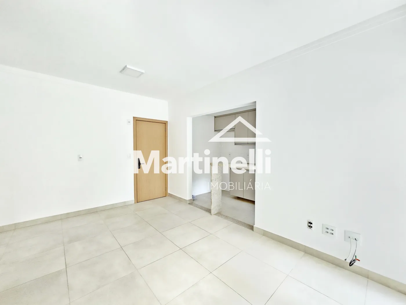 Alugar Apartamento / Padr&atilde;o em Ribeir&atilde;o Preto R$ 2.800,00 - Foto 7
