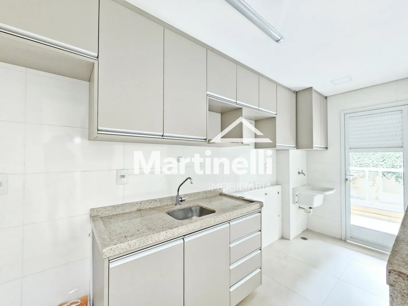 Alugar Apartamento / Padr&atilde;o em Ribeir&atilde;o Preto R$ 2.800,00 - Foto 8