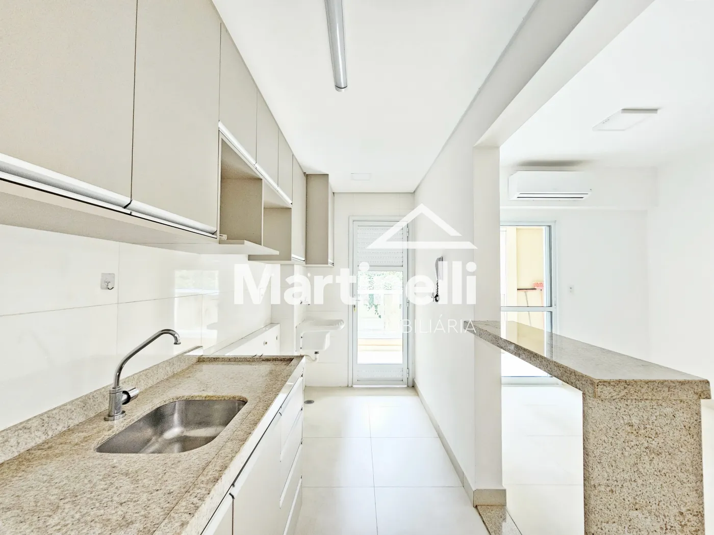 Alugar Apartamento / Padr&atilde;o em Ribeir&atilde;o Preto R$ 2.800,00 - Foto 9