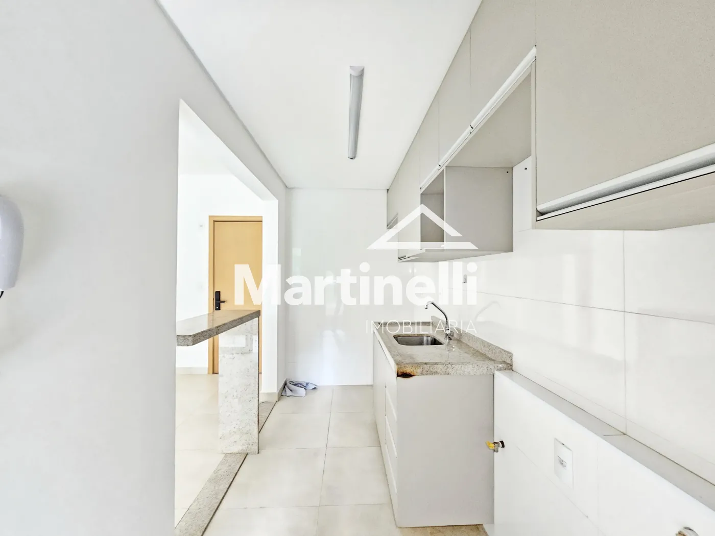 Alugar Apartamento / Padr&atilde;o em Ribeir&atilde;o Preto R$ 2.800,00 - Foto 10