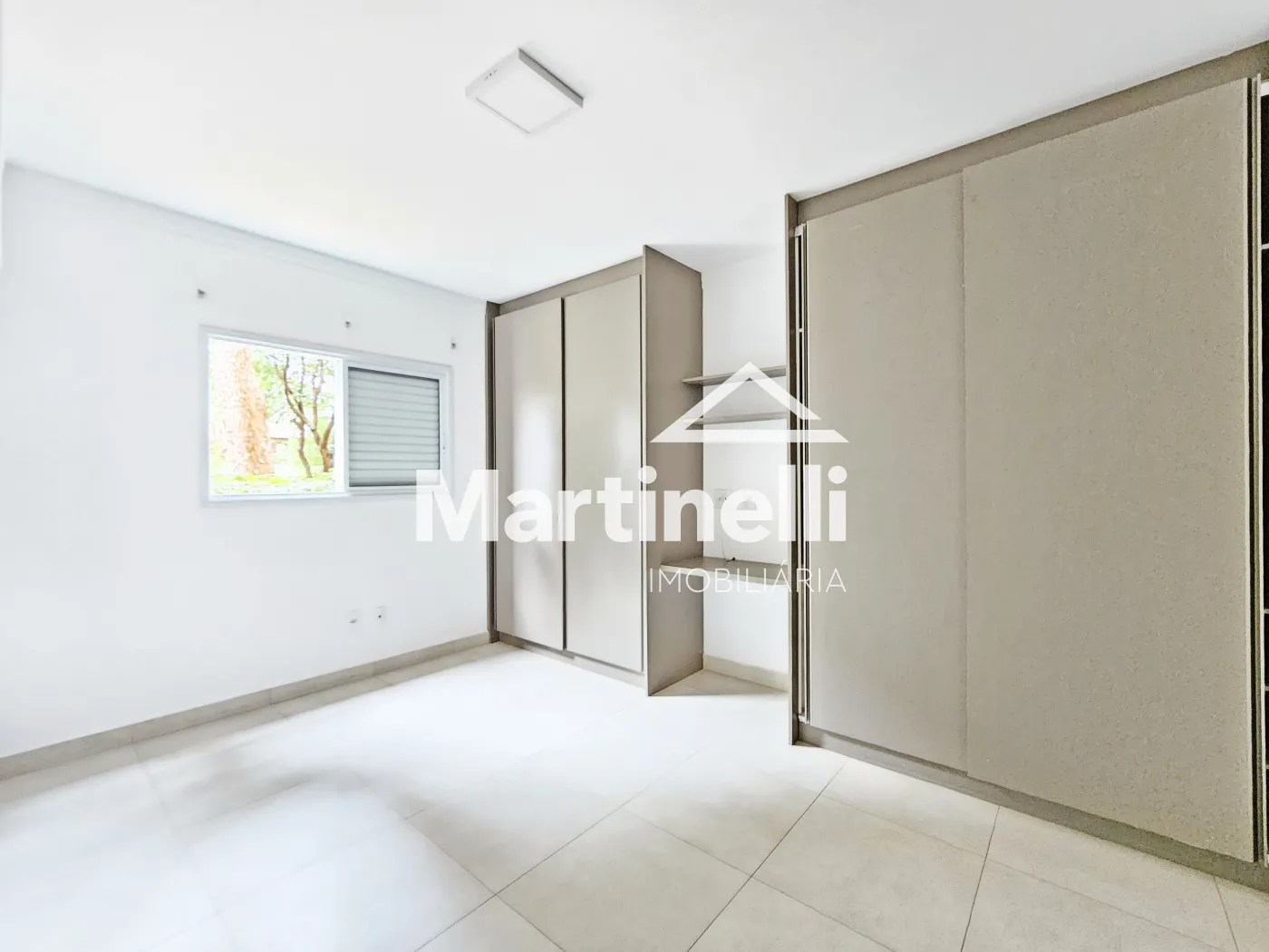 Alugar Apartamento / Padr&atilde;o em Ribeir&atilde;o Preto R$ 2.800,00 - Foto 11