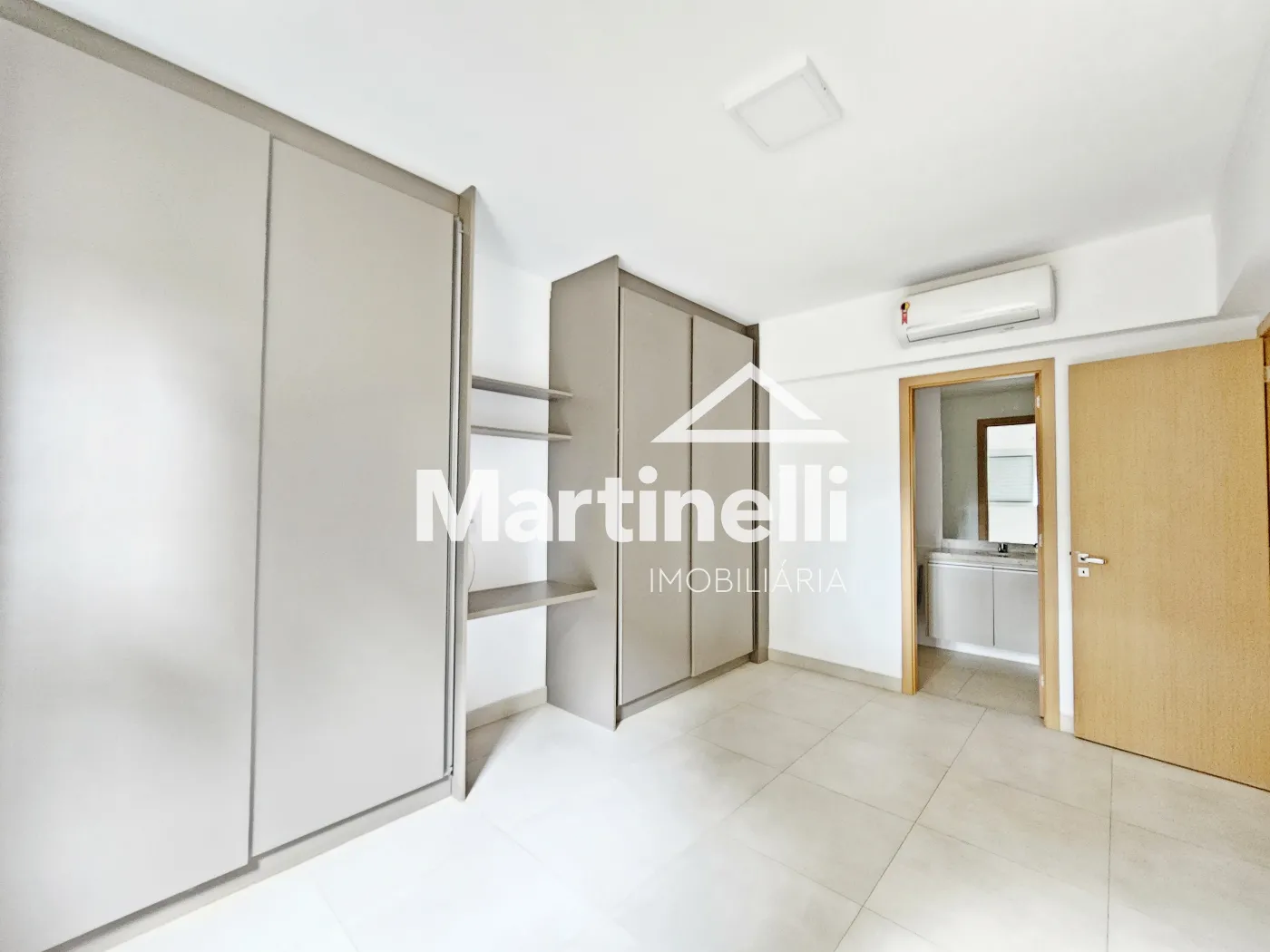 Alugar Apartamento / Padr&atilde;o em Ribeir&atilde;o Preto R$ 2.800,00 - Foto 12