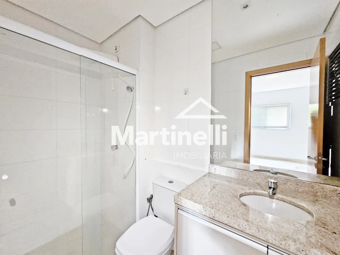 Alugar Apartamento / Padr&atilde;o em Ribeir&atilde;o Preto R$ 2.800,00 - Foto 13