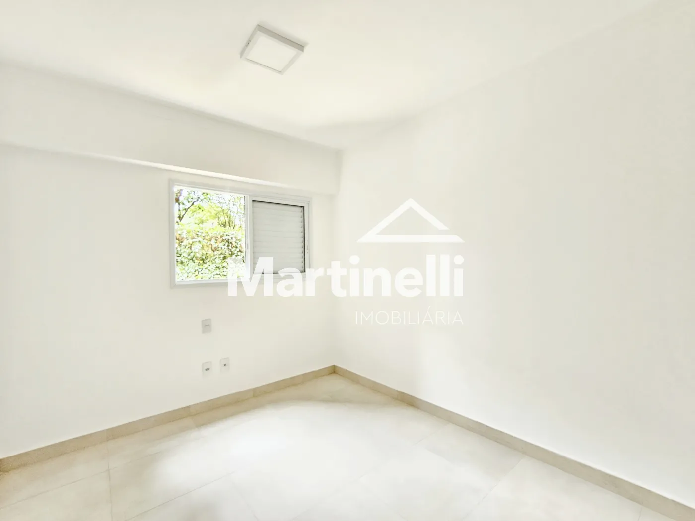 Alugar Apartamento / Padr&atilde;o em Ribeir&atilde;o Preto R$ 2.800,00 - Foto 14