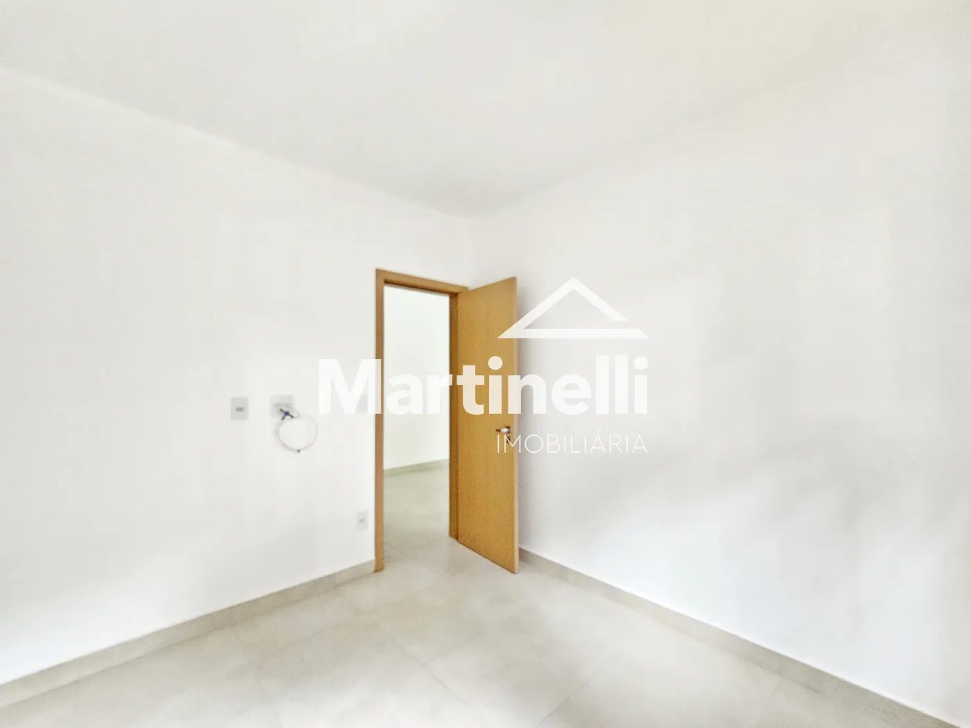 Alugar Apartamento / Padr&atilde;o em Ribeir&atilde;o Preto R$ 2.800,00 - Foto 15