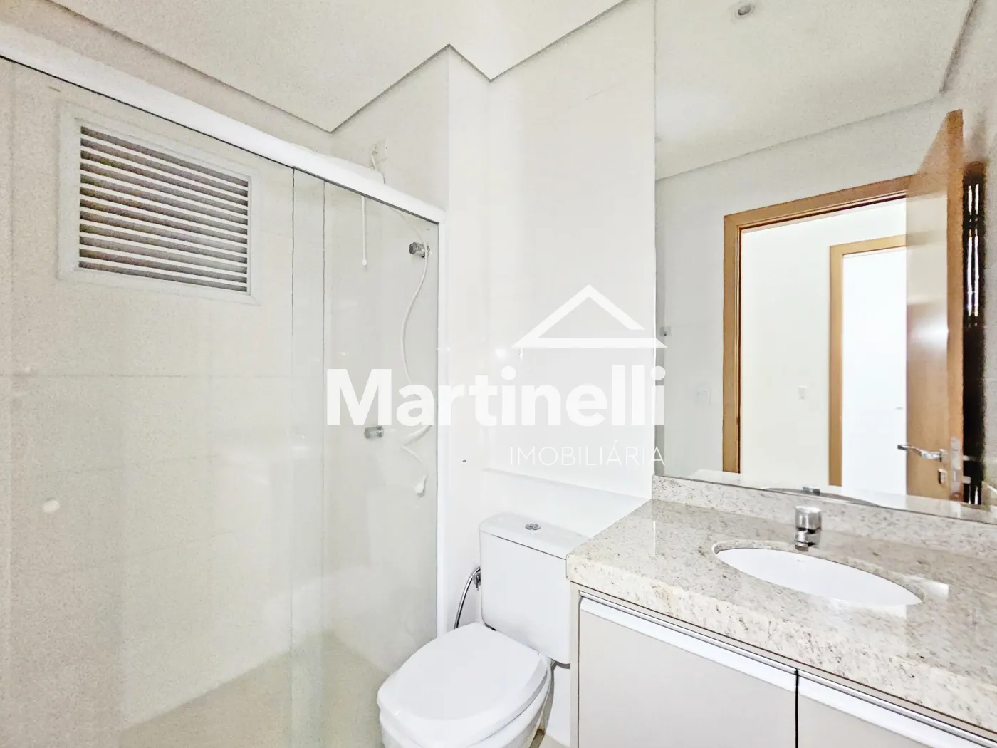 Alugar Apartamento / Padr&atilde;o em Ribeir&atilde;o Preto R$ 2.800,00 - Foto 16