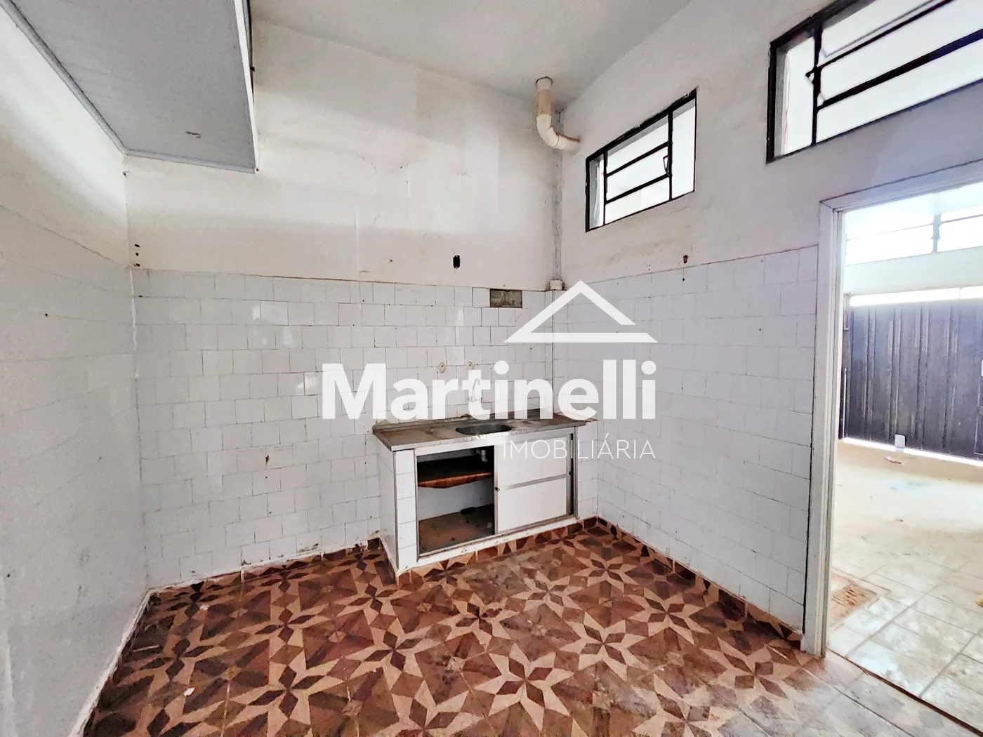 Comprar Comercial / Im&oacute;vel em Ribeir&atilde;o Preto R$ 490.000,00 - Foto 4