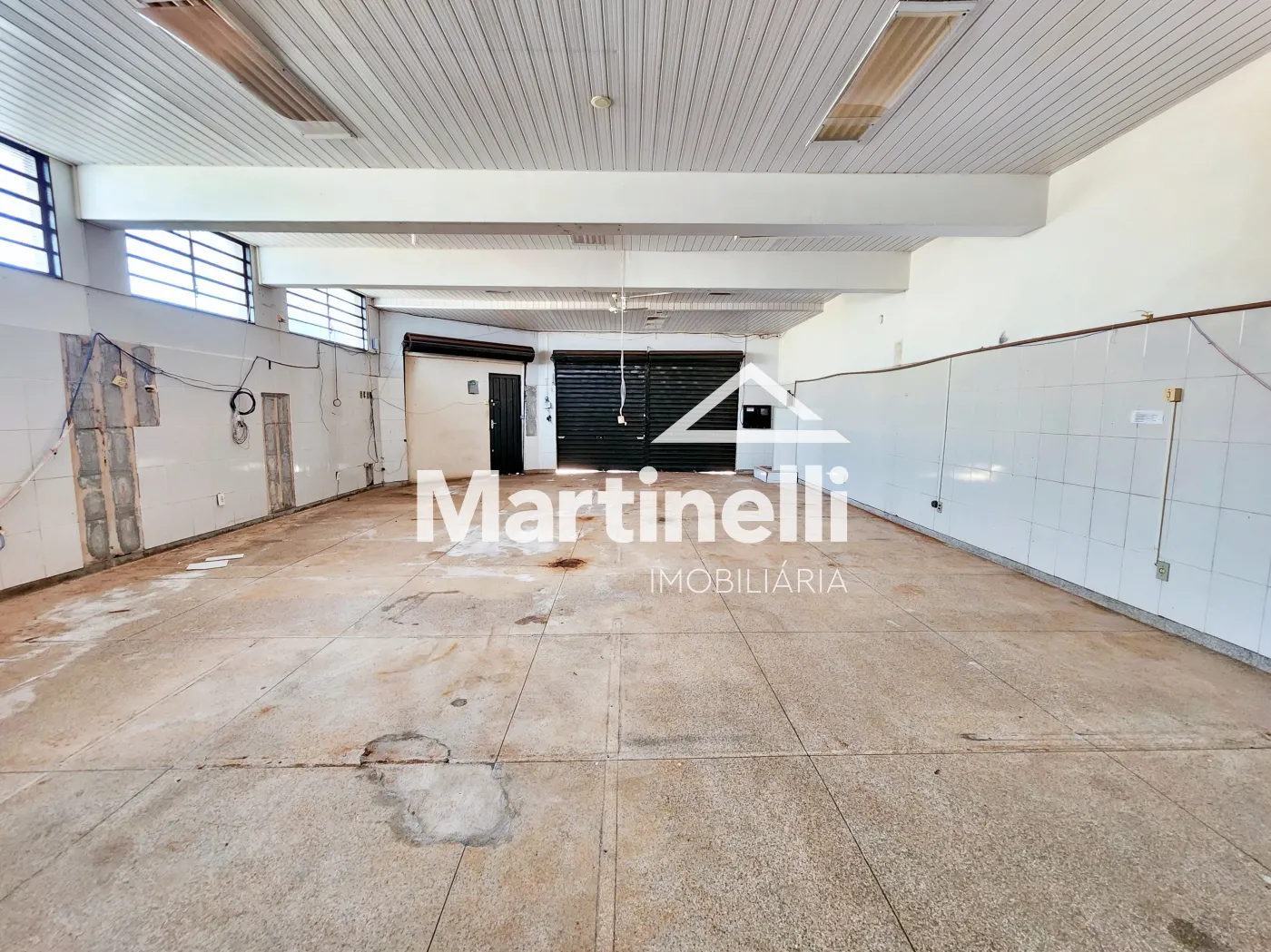 Comprar Comercial / Im&oacute;vel em Ribeir&atilde;o Preto R$ 490.000,00 - Foto 1