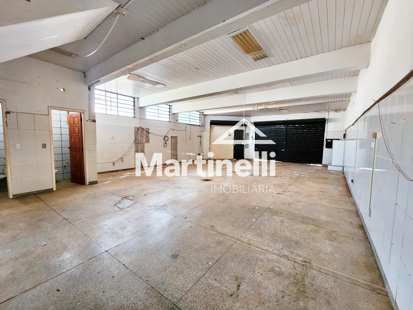 Comprar Comercial / Im&oacute;vel em Ribeir&atilde;o Preto R$ 490.000,00 - Foto 2