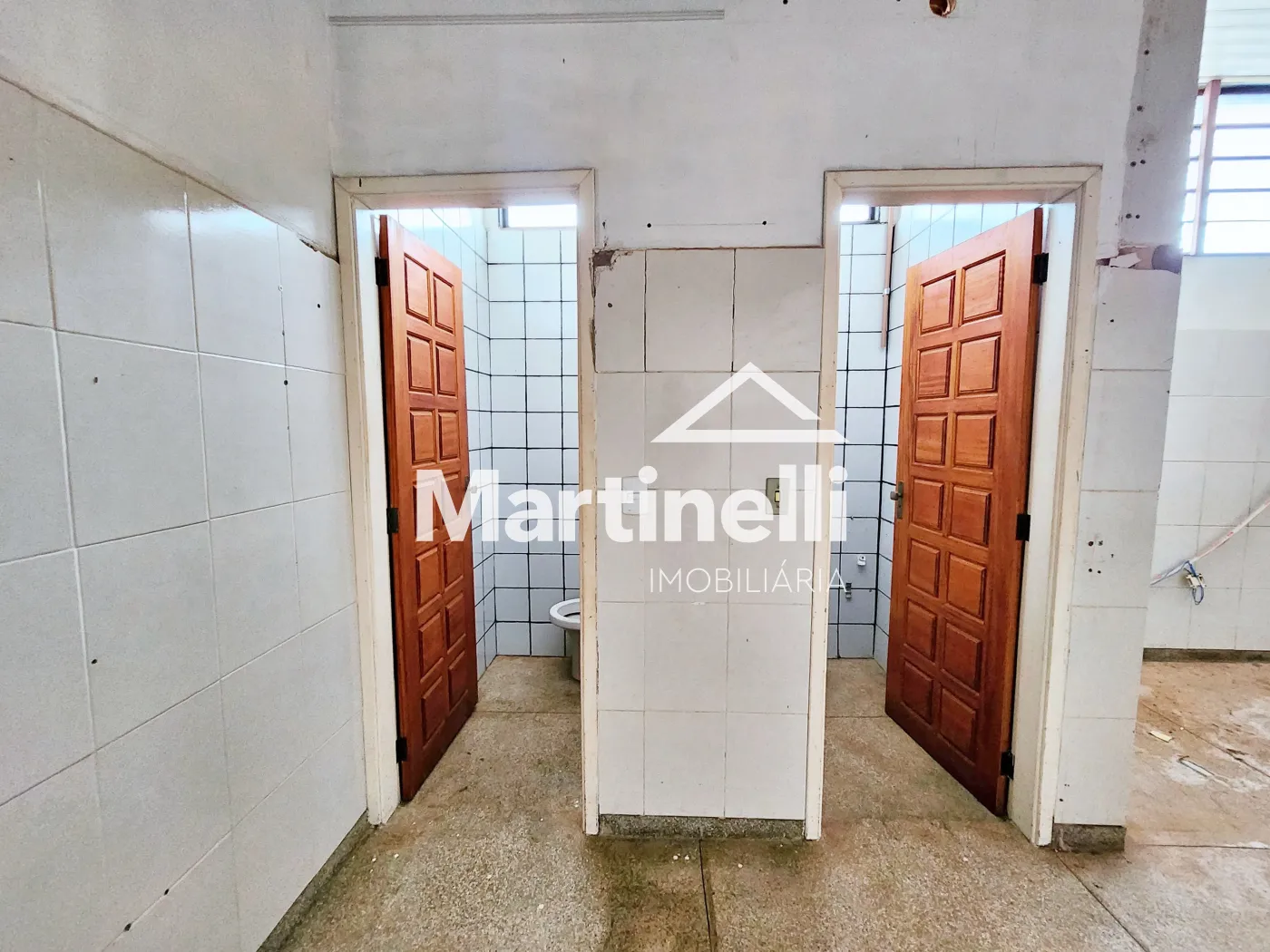 Comprar Comercial / Im&oacute;vel em Ribeir&atilde;o Preto R$ 490.000,00 - Foto 5