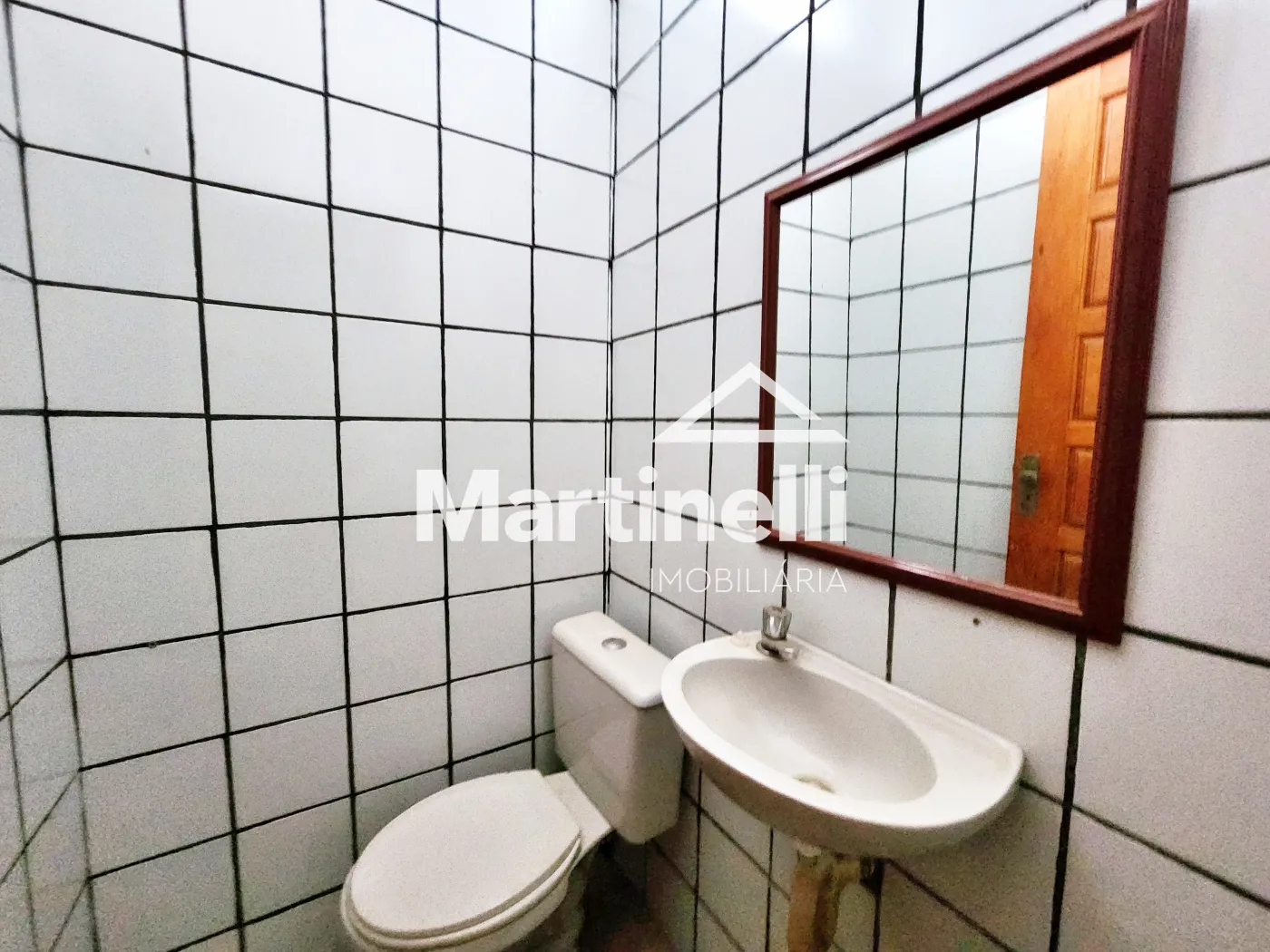Comprar Comercial / Im&oacute;vel em Ribeir&atilde;o Preto R$ 490.000,00 - Foto 6
