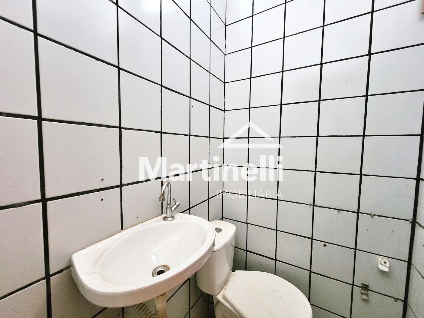 Comprar Comercial / Im&oacute;vel em Ribeir&atilde;o Preto R$ 490.000,00 - Foto 7