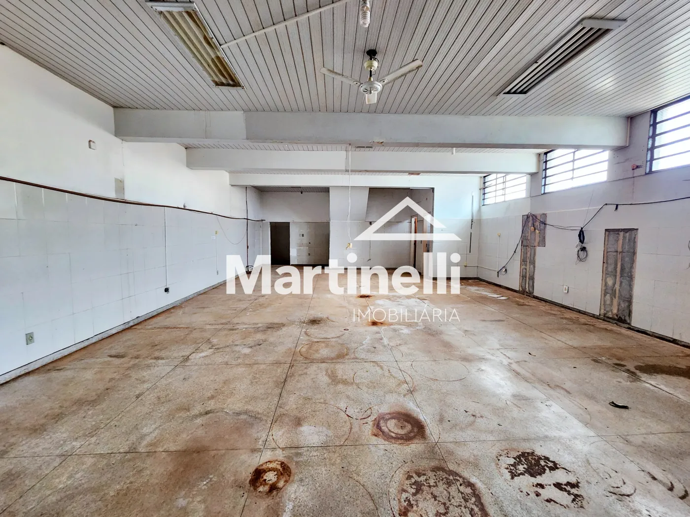 Comprar Comercial / Im&oacute;vel em Ribeir&atilde;o Preto R$ 490.000,00 - Foto 3
