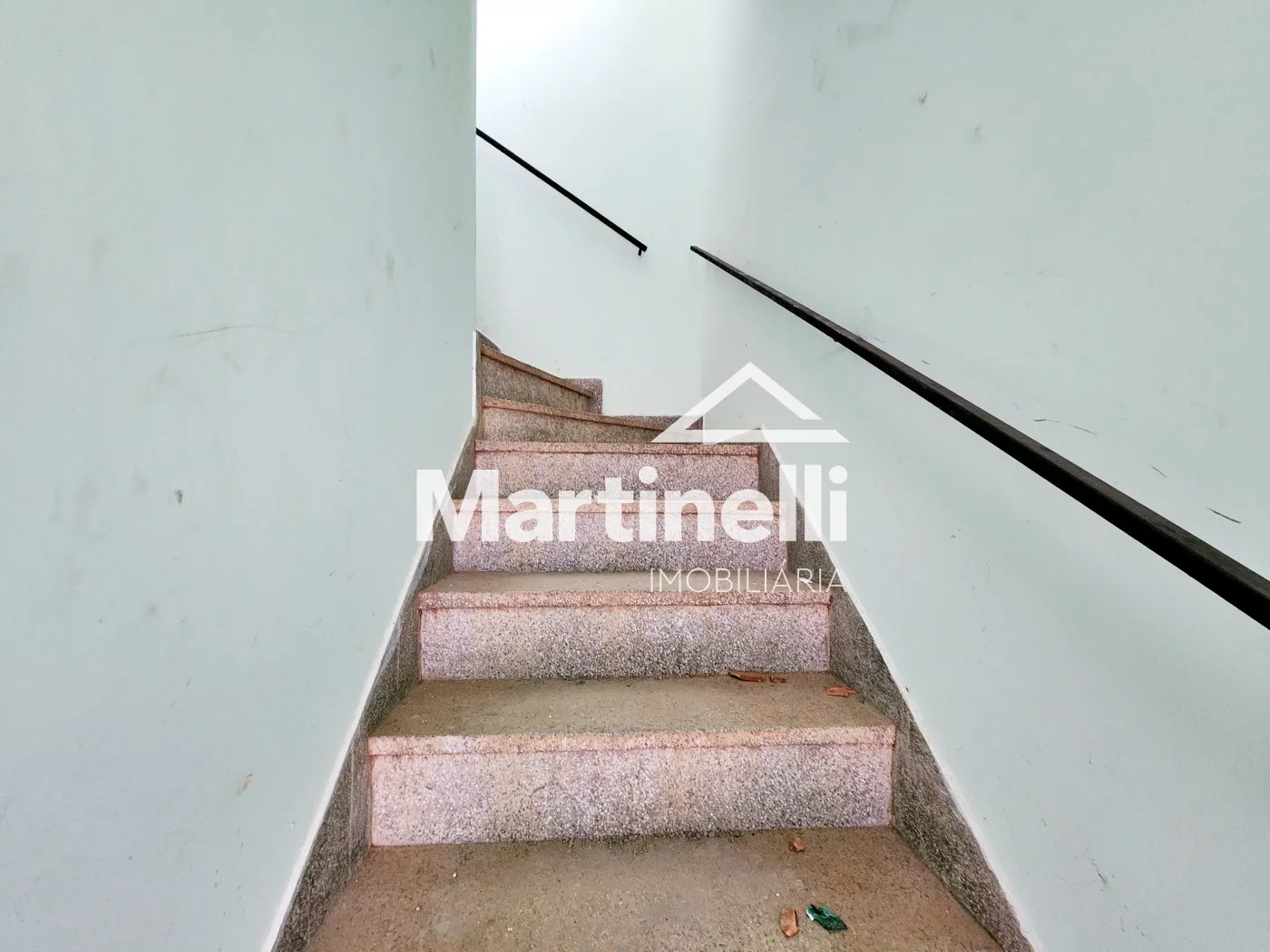 Comprar Comercial / Im&oacute;vel em Ribeir&atilde;o Preto R$ 490.000,00 - Foto 8