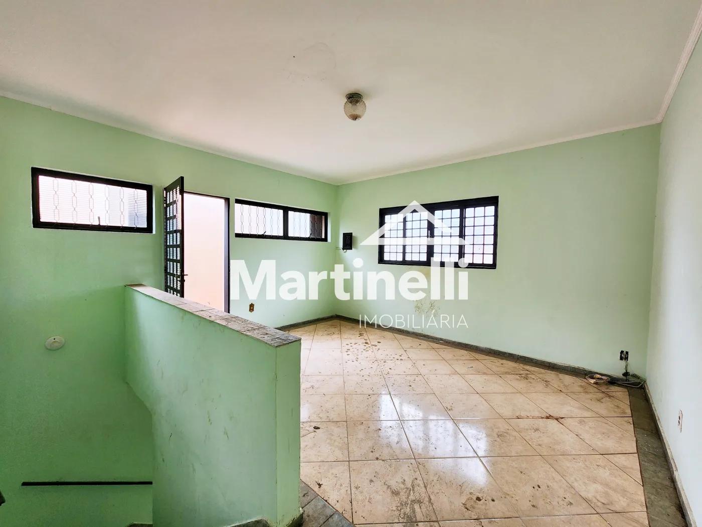 Comprar Comercial / Im&oacute;vel em Ribeir&atilde;o Preto R$ 490.000,00 - Foto 9