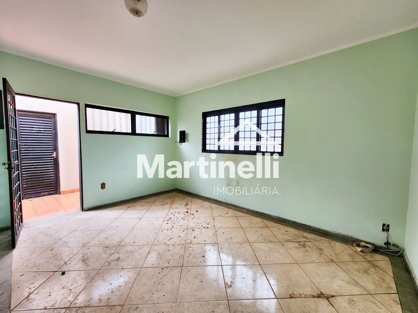 Comprar Comercial / Im&oacute;vel em Ribeir&atilde;o Preto R$ 490.000,00 - Foto 10