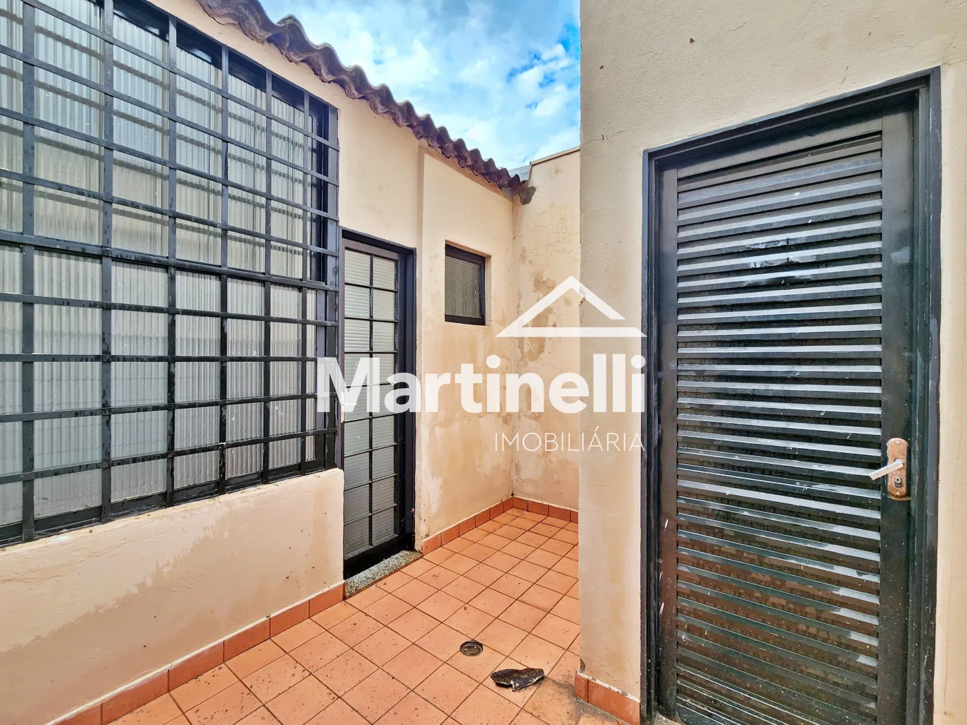 Comprar Comercial / Im&oacute;vel em Ribeir&atilde;o Preto R$ 490.000,00 - Foto 11