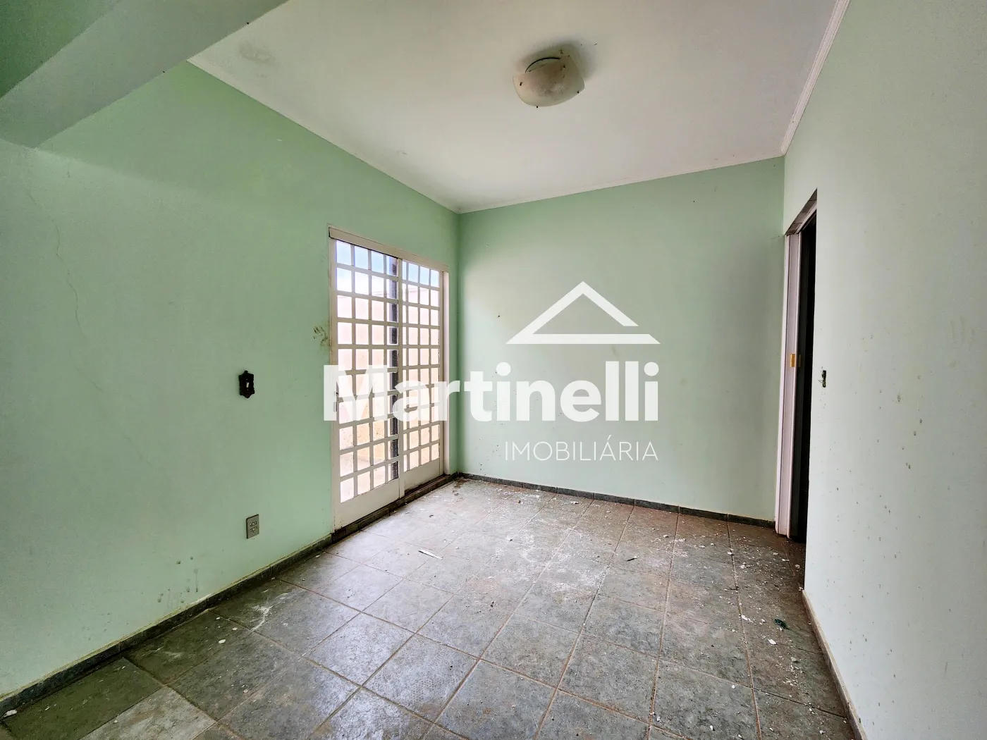 Comprar Comercial / Im&oacute;vel em Ribeir&atilde;o Preto R$ 490.000,00 - Foto 12