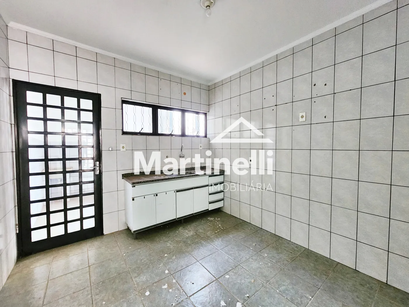Comprar Comercial / Im&oacute;vel em Ribeir&atilde;o Preto R$ 490.000,00 - Foto 13