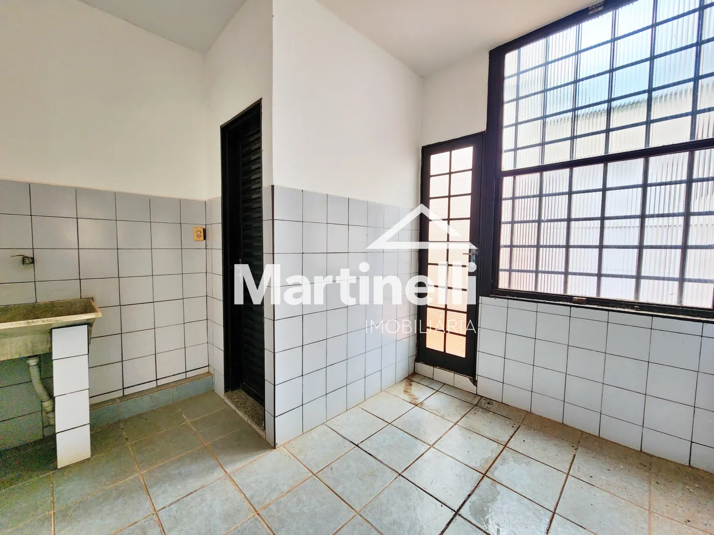Comprar Comercial / Im&oacute;vel em Ribeir&atilde;o Preto R$ 490.000,00 - Foto 14