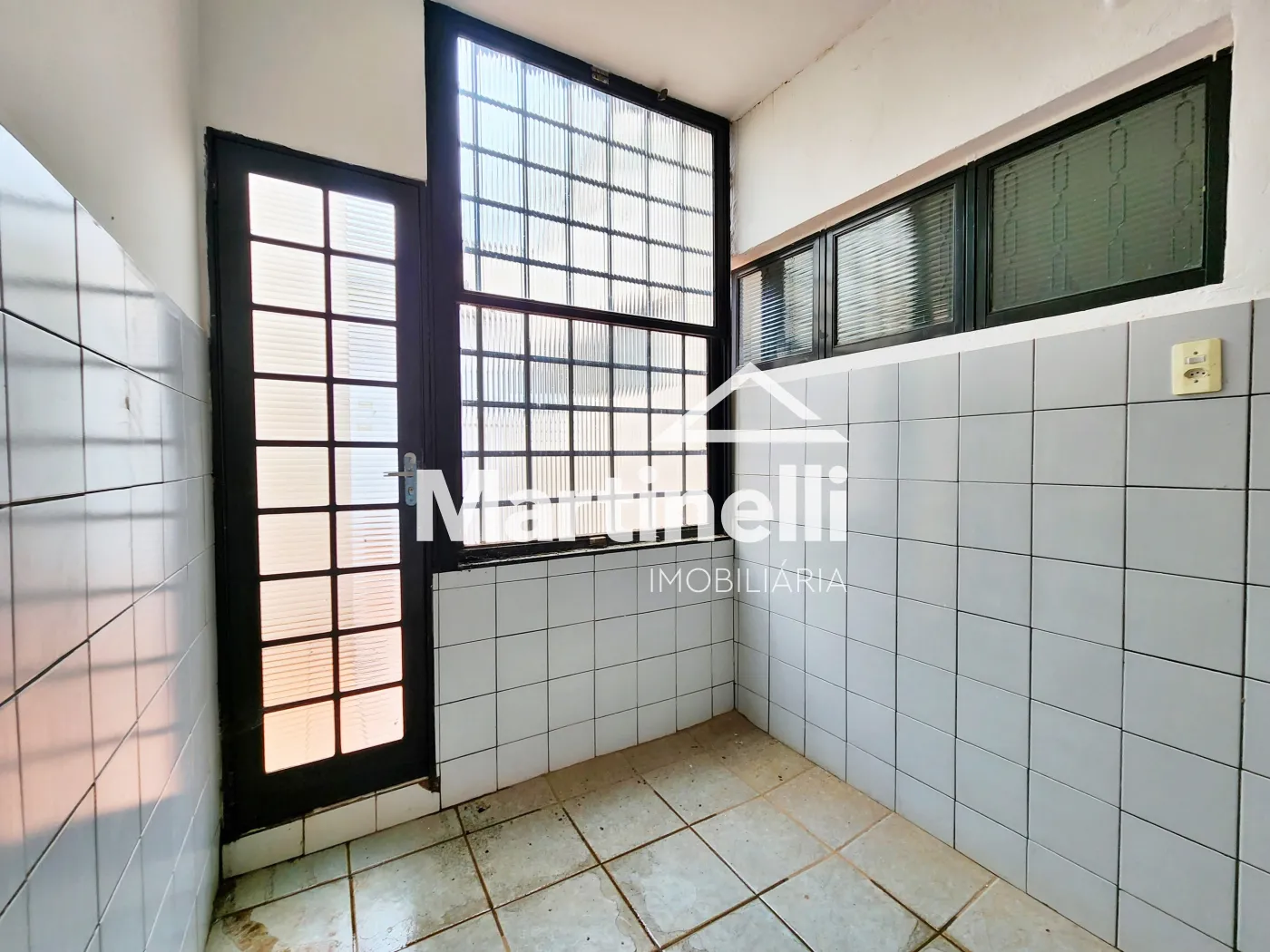 Comprar Comercial / Im&oacute;vel em Ribeir&atilde;o Preto R$ 490.000,00 - Foto 15