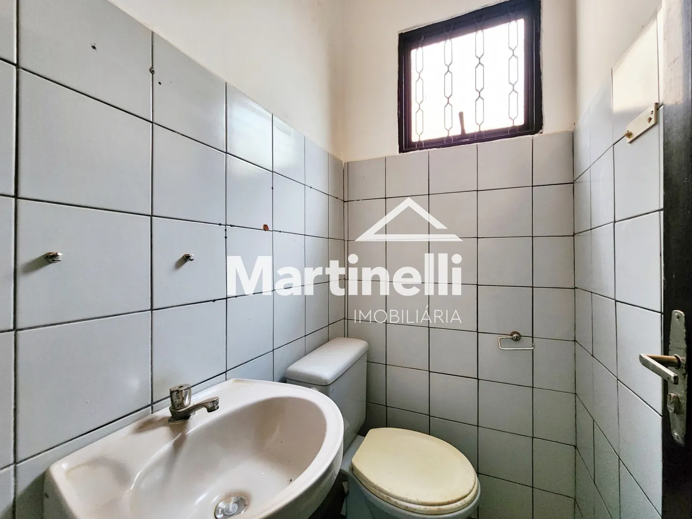 Comprar Comercial / Im&oacute;vel em Ribeir&atilde;o Preto R$ 490.000,00 - Foto 16