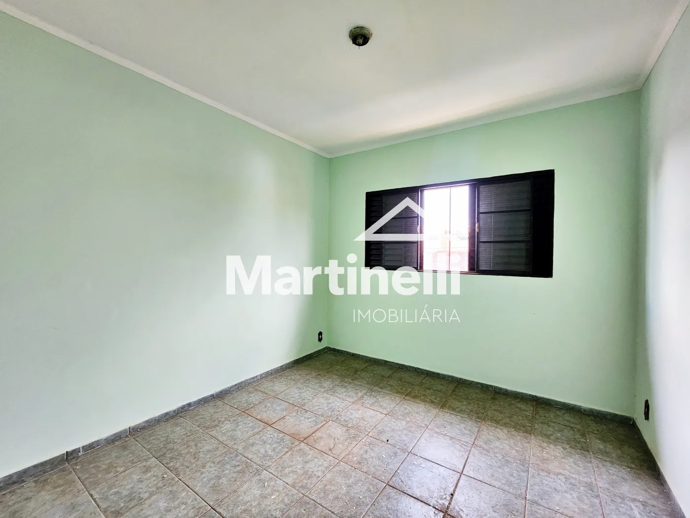 Comprar Comercial / Im&oacute;vel em Ribeir&atilde;o Preto R$ 490.000,00 - Foto 17