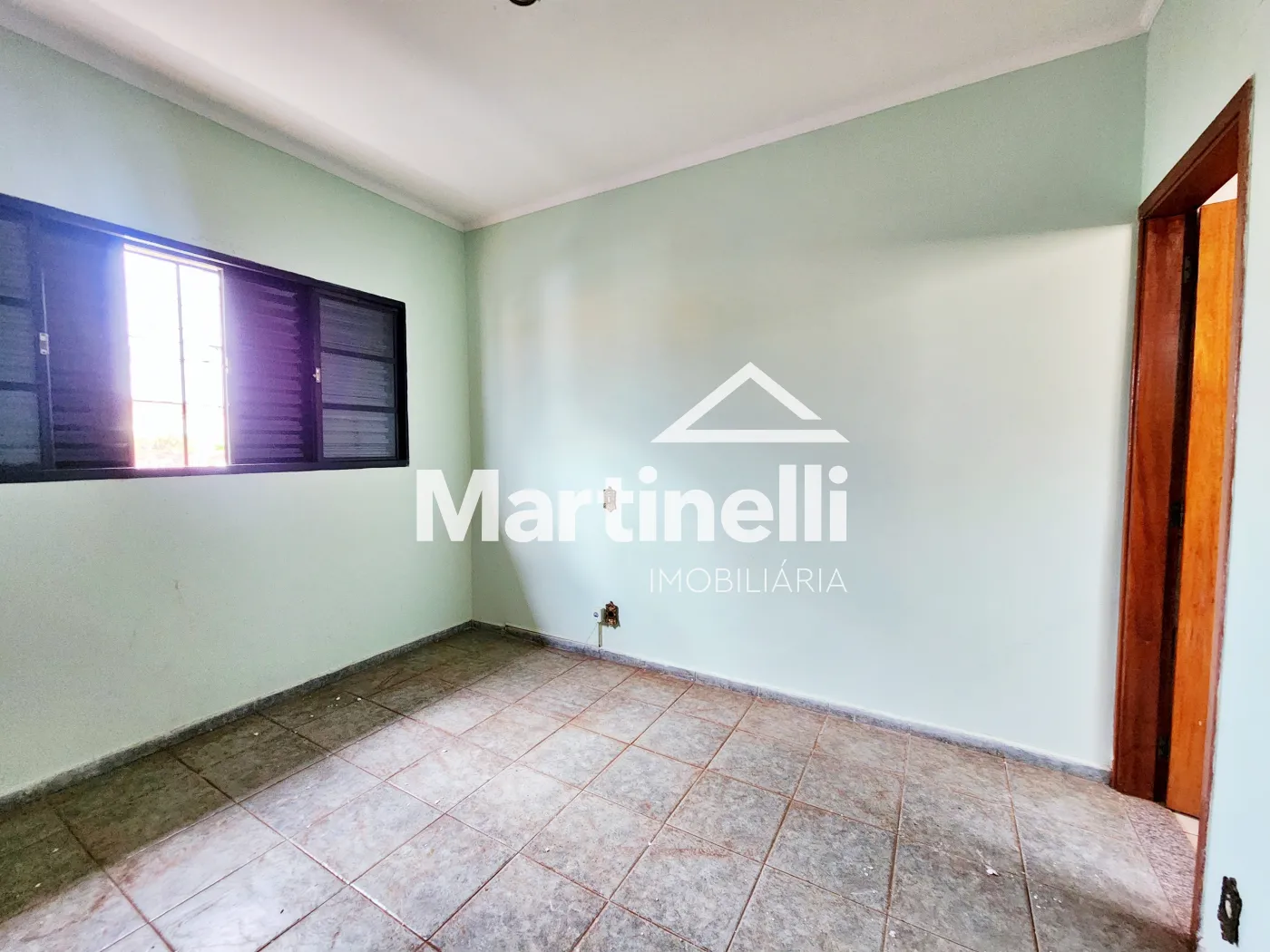 Comprar Comercial / Im&oacute;vel em Ribeir&atilde;o Preto R$ 490.000,00 - Foto 18