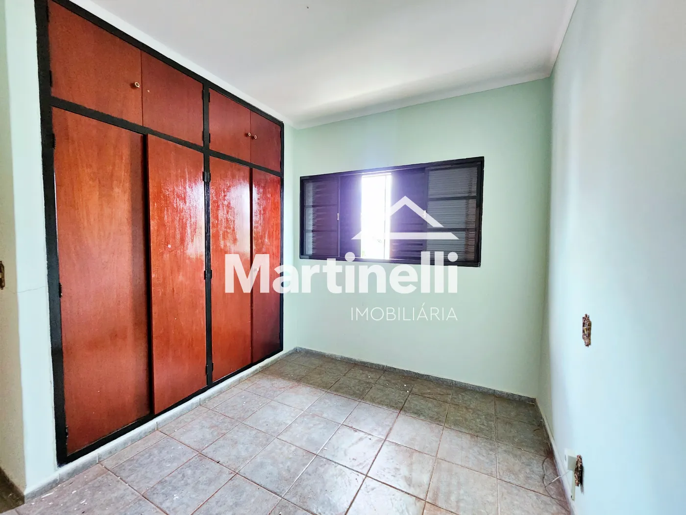 Comprar Comercial / Im&oacute;vel em Ribeir&atilde;o Preto R$ 490.000,00 - Foto 19