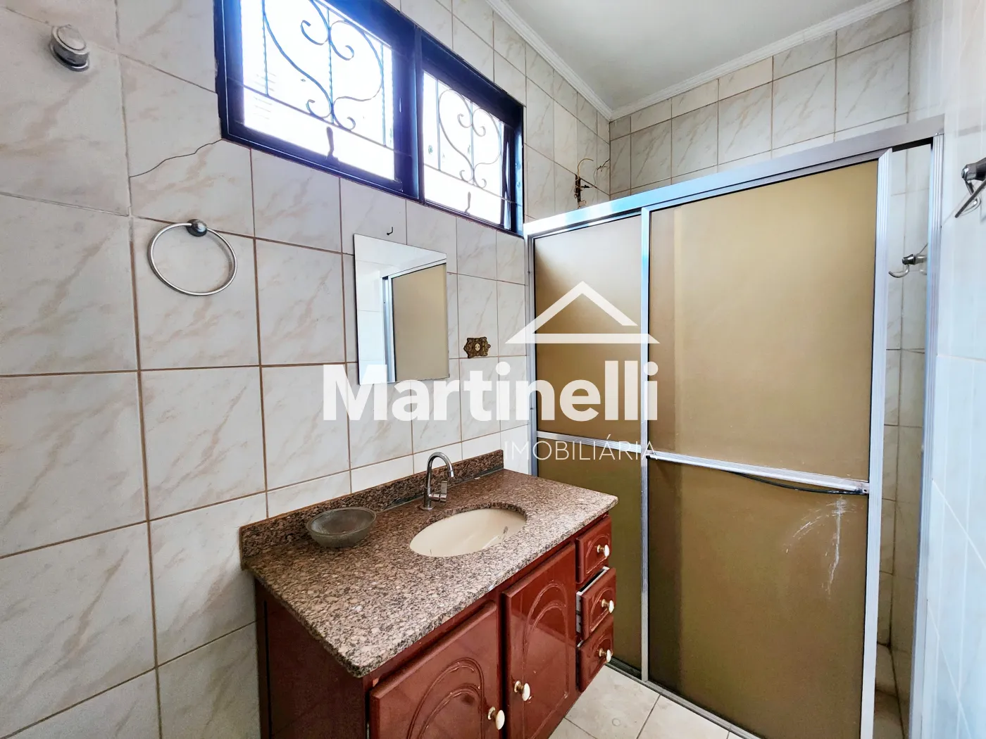 Comprar Comercial / Im&oacute;vel em Ribeir&atilde;o Preto R$ 490.000,00 - Foto 20