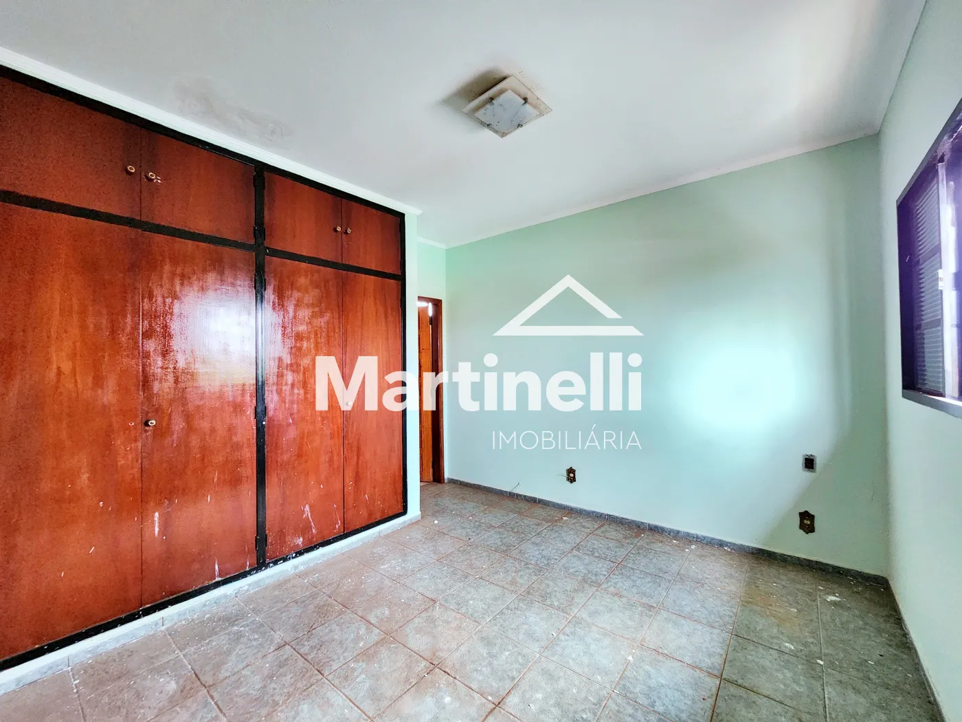Comprar Comercial / Im&oacute;vel em Ribeir&atilde;o Preto R$ 490.000,00 - Foto 21