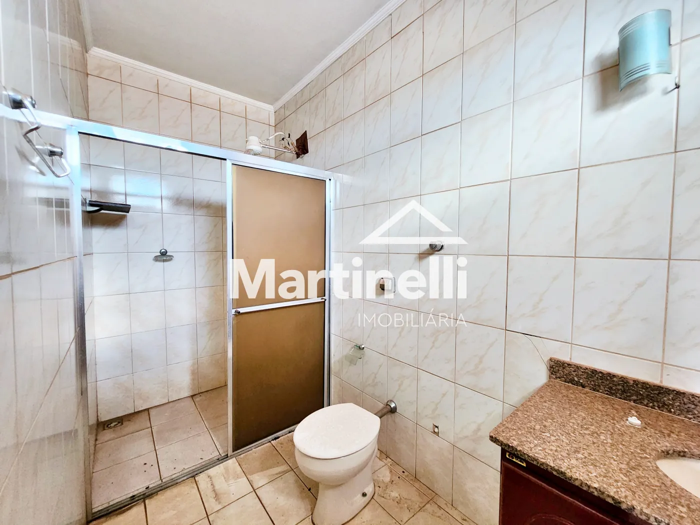 Comprar Comercial / Im&oacute;vel em Ribeir&atilde;o Preto R$ 490.000,00 - Foto 22