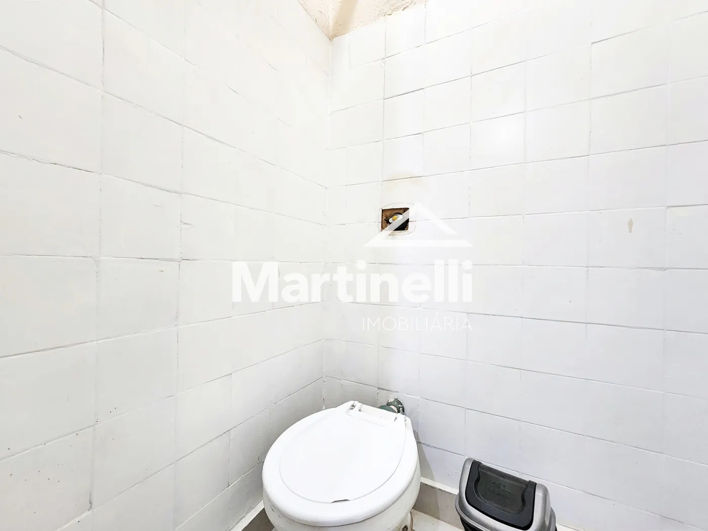 Alugar Comercial / Sal&atilde;o em Ribeir&atilde;o Preto R$ 3.000,00 - Foto 6