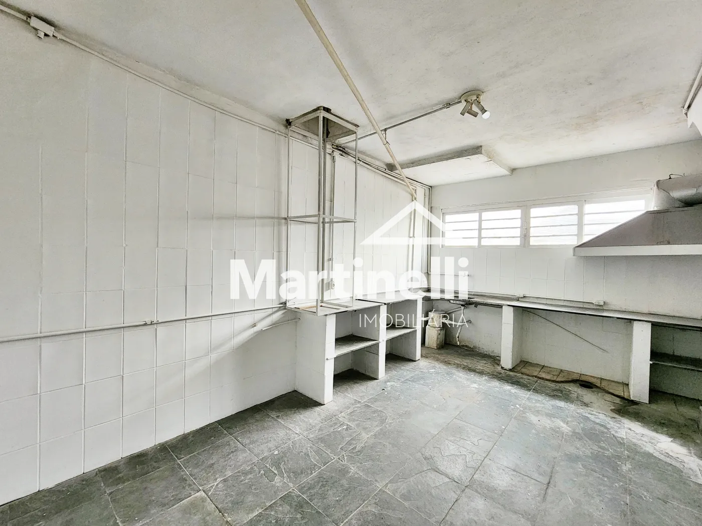 Alugar Comercial / Sal&atilde;o em Ribeir&atilde;o Preto R$ 3.000,00 - Foto 8
