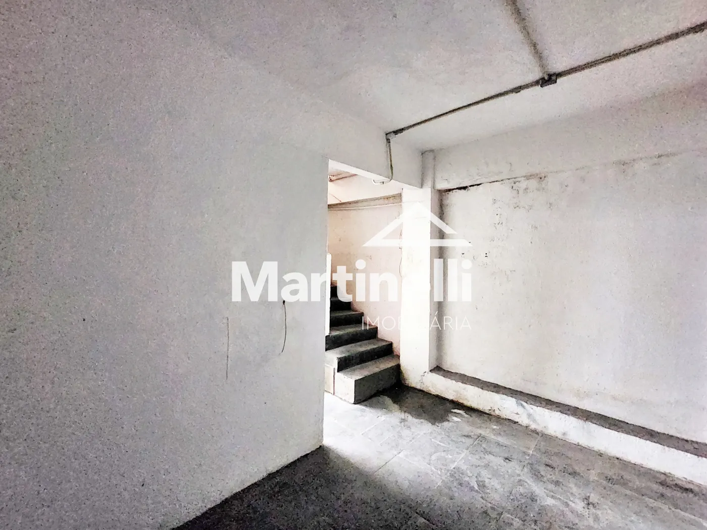 Alugar Comercial / Sal&atilde;o em Ribeir&atilde;o Preto R$ 3.000,00 - Foto 9