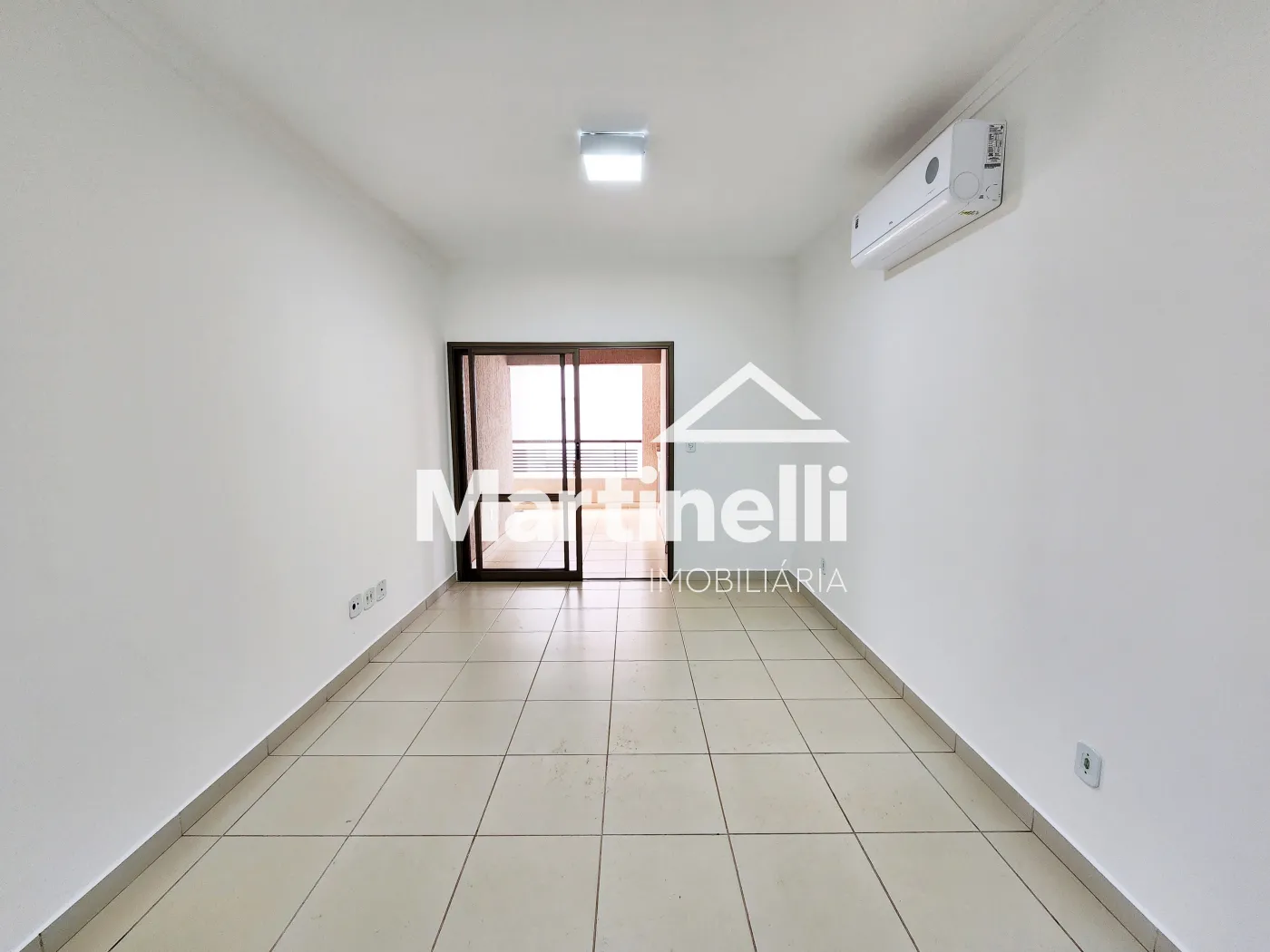 Alugar Apartamento / Padr&atilde;o em Ribeir&atilde;o Preto R$ 4.000,00 - Foto 1