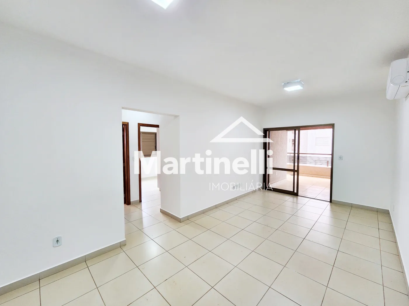 Alugar Apartamento / Padr&atilde;o em Ribeir&atilde;o Preto R$ 4.000,00 - Foto 2