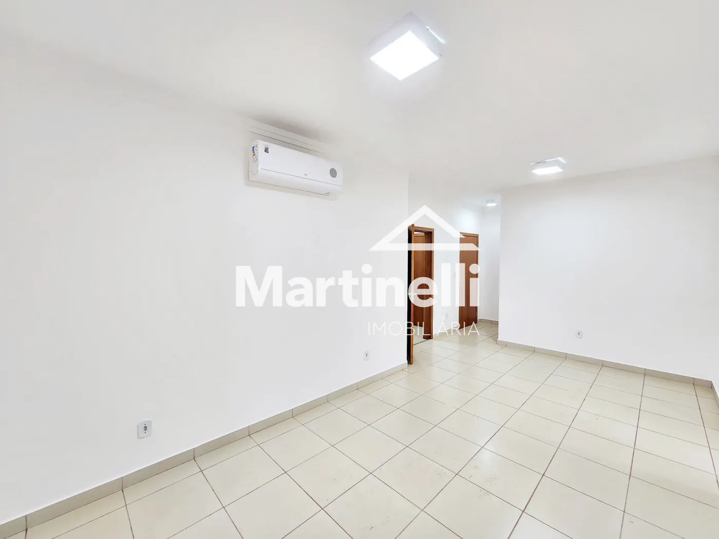 Alugar Apartamento / Padr&atilde;o em Ribeir&atilde;o Preto R$ 4.000,00 - Foto 3