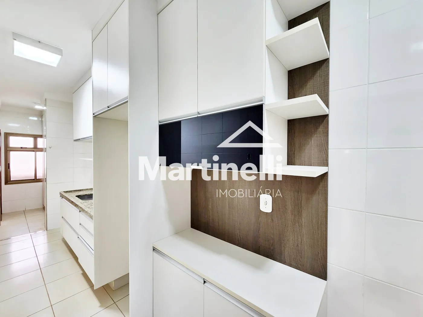 Alugar Apartamento / Padr&atilde;o em Ribeir&atilde;o Preto R$ 4.000,00 - Foto 6