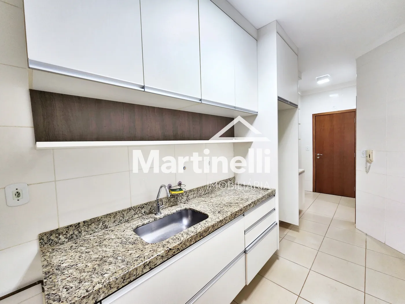 Alugar Apartamento / Padr&atilde;o em Ribeir&atilde;o Preto R$ 4.000,00 - Foto 7