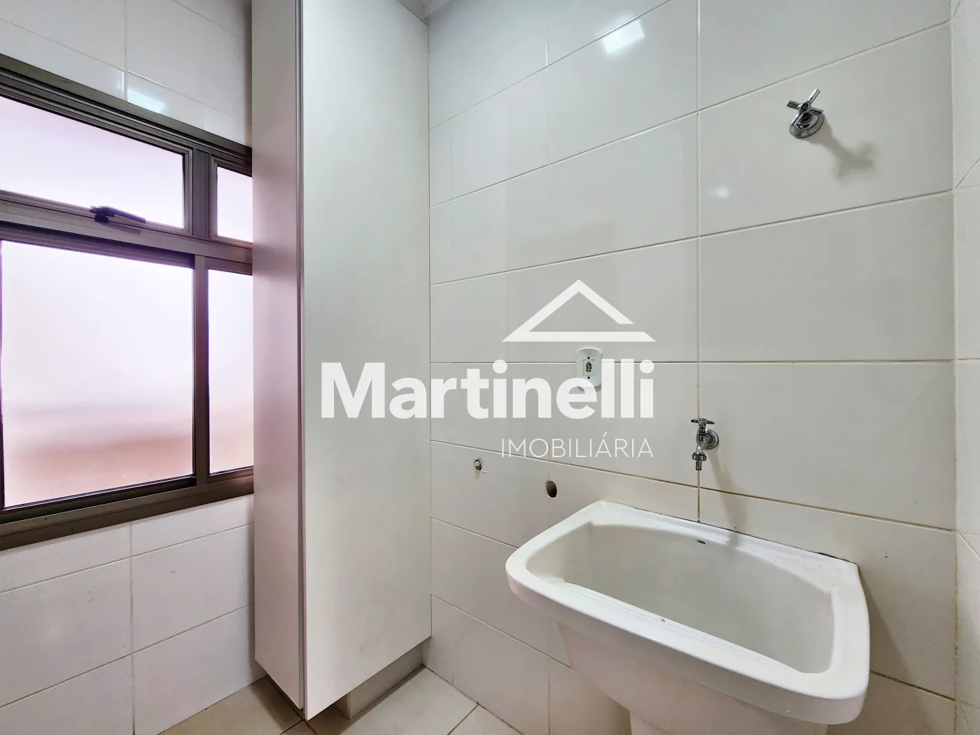 Alugar Apartamento / Padr&atilde;o em Ribeir&atilde;o Preto R$ 4.000,00 - Foto 8