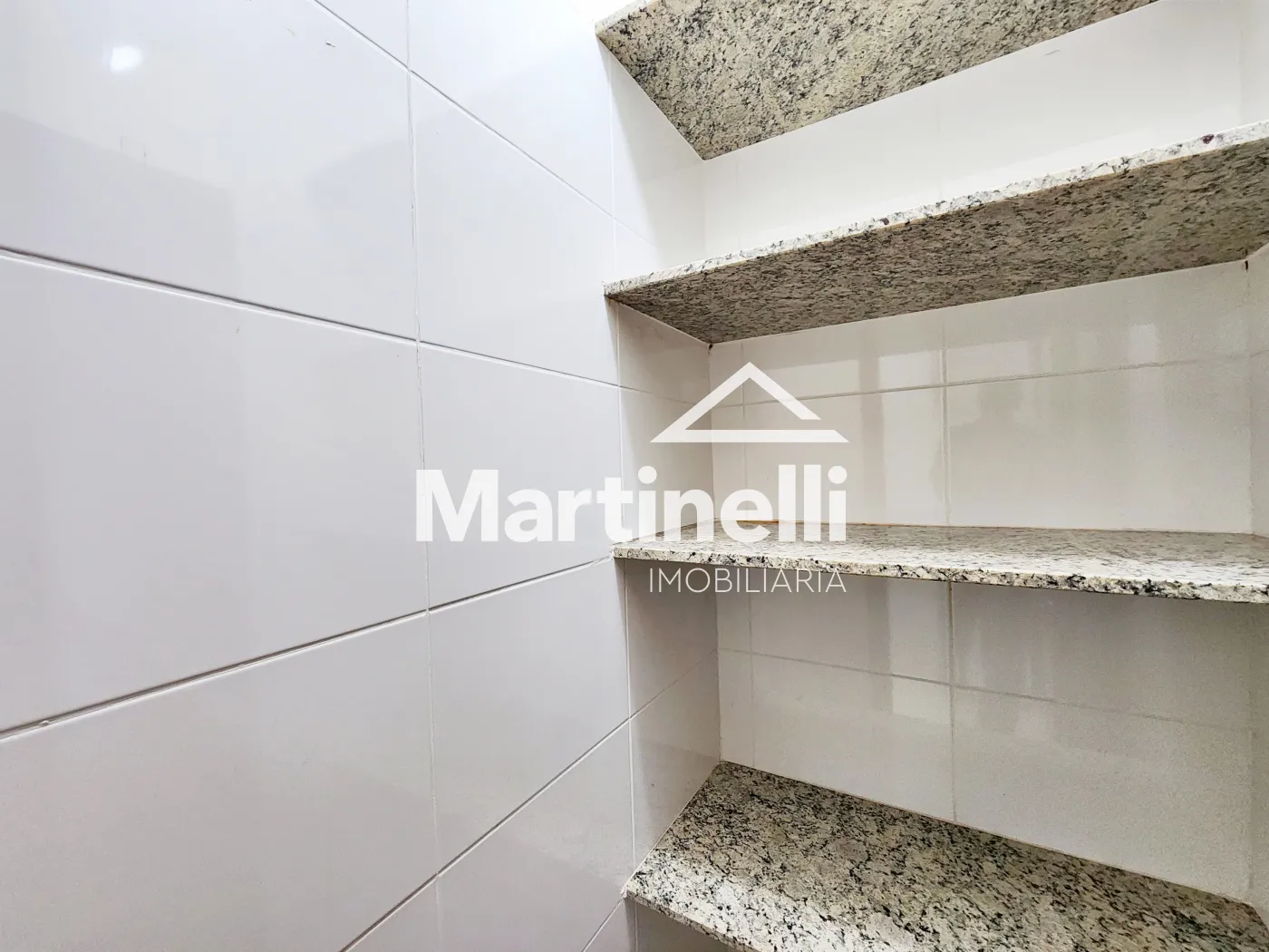 Alugar Apartamento / Padr&atilde;o em Ribeir&atilde;o Preto R$ 4.000,00 - Foto 9